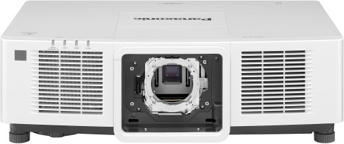 Panasonic PT-MZ11KLWEJ