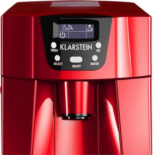 Klarstein Ice Volcano