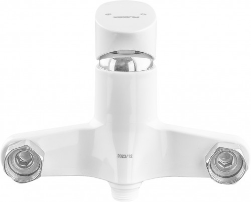 PLAMIX Cezar 006 Euro Set PM0666