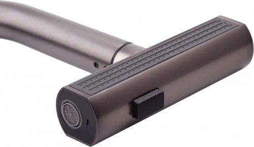 MIXXUS Premium Hammer 014 MI6953