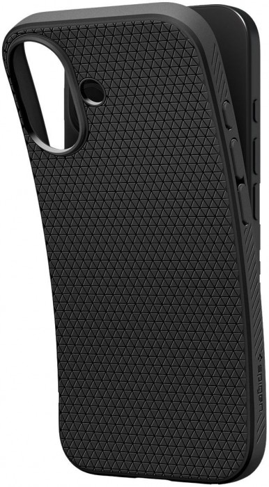 Spigen Liquid Air for iPhone 17