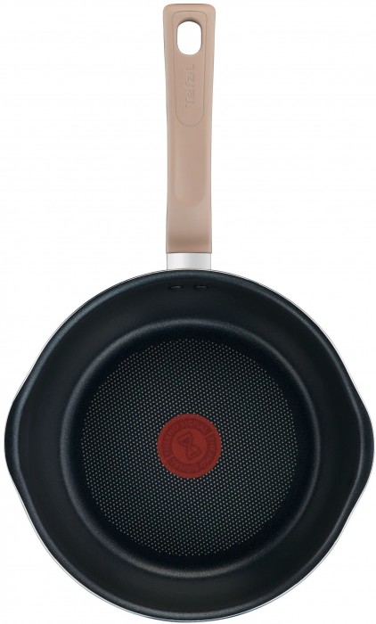Tefal One Pick G1662504