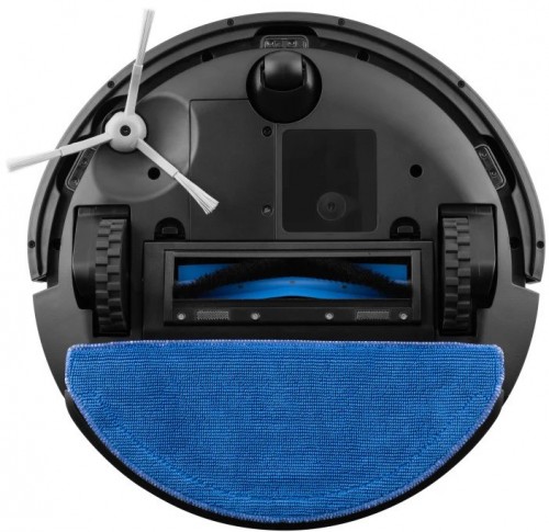 ETA Galaxo 4239 90000