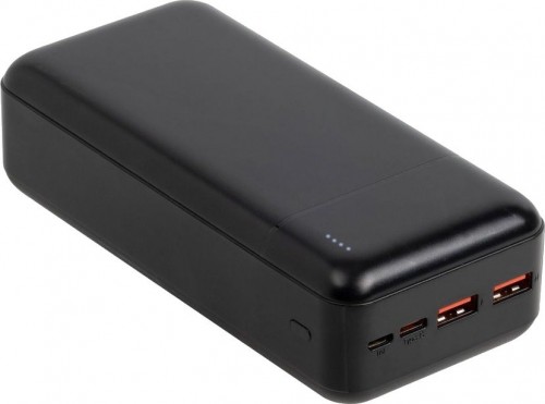 RIVACASE Rivapower VA2103