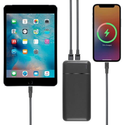 RIVACASE Rivapower VA2103