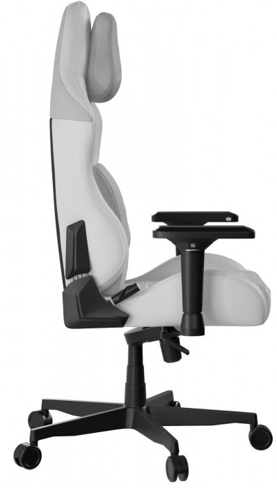 Hator Darkside 3M Pro