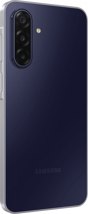 Samsung Galaxy M17 5G