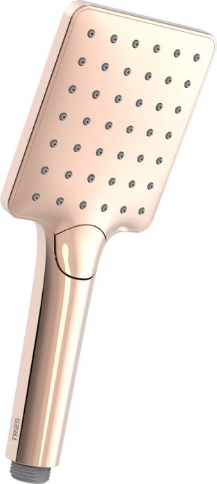 Tres Eco-drop 29963113