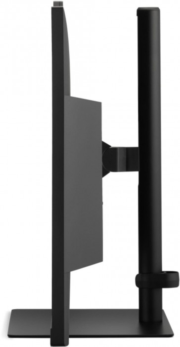 Viewsonic VG2741V-2K