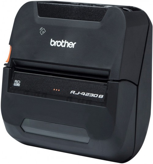Brother RJ-4230B