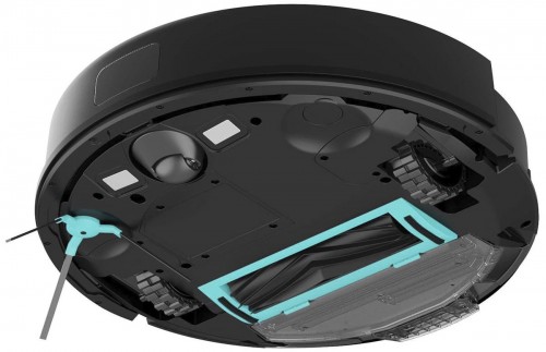 Cecotec Conga 7690 Immortal Max Home