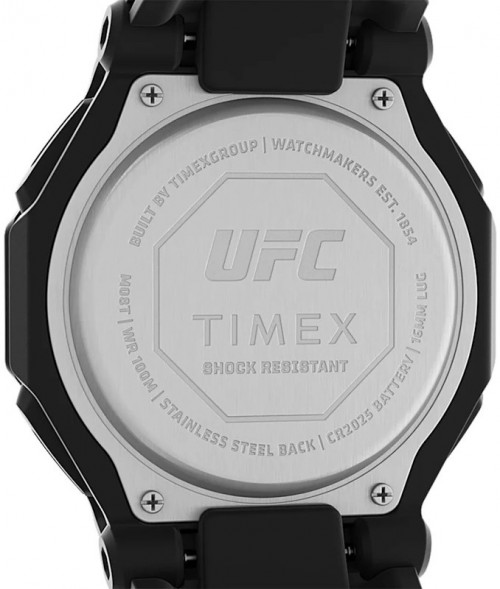 Timex UFC Colossus TW2V55200