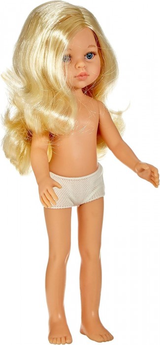 Paola Reina Claudia 14771