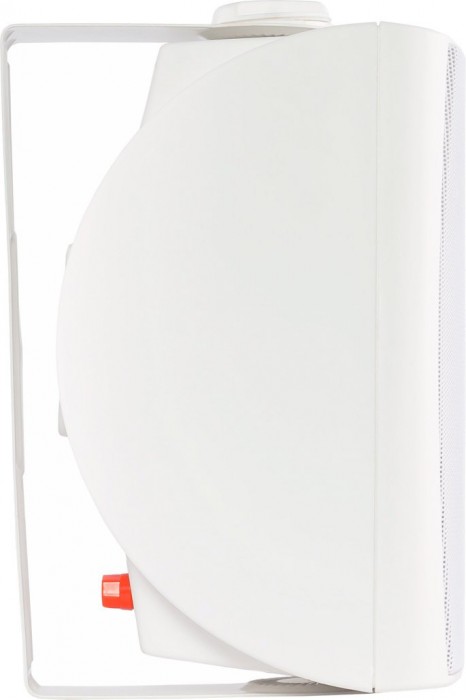 Sky Sound SUBT-10W-LS