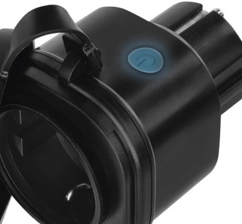 EMOS GoSmart IP-3010S