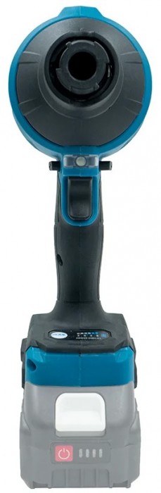 Profi-Tec POWERLine AS001BL 005932