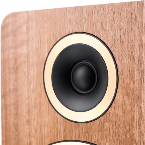 Argon Audio Fenris A55