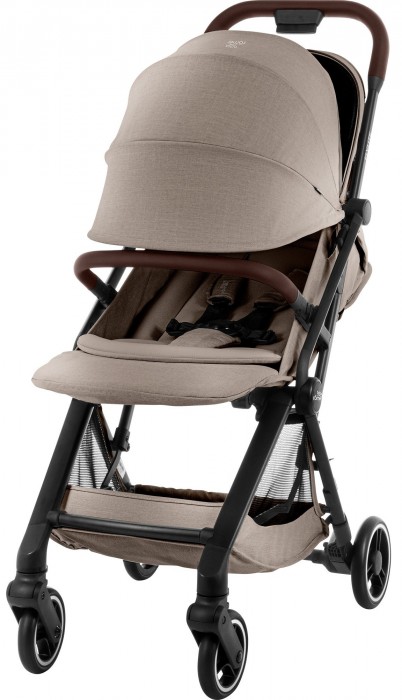 Britax Romer Flylite