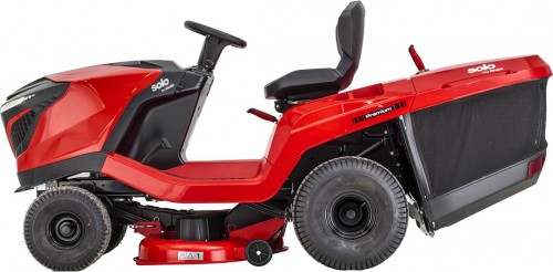 AL-KO Premium T 18-105.4 HD V2