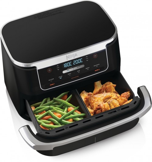 Ninja AF550EU