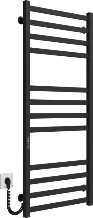 Deffi Avast E L P12 500x1200 B.AV.120.50.12.E.B.L.2