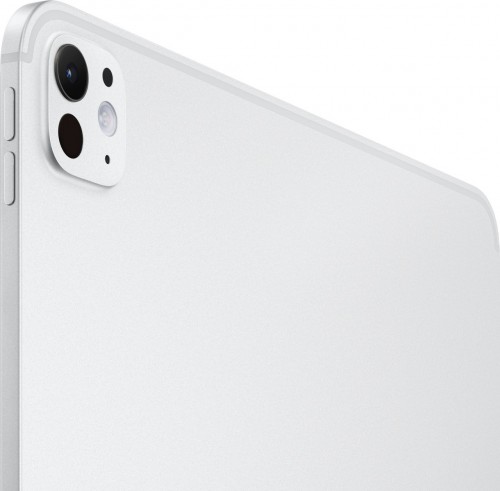 Apple iPad Pro 13 2025 M5