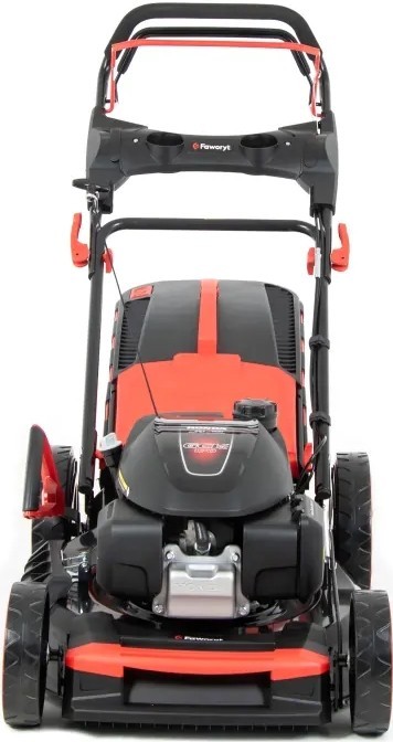 FAWORYT SH51N170H-4W1