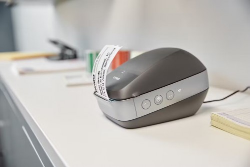 DYMO LabelWriter Wireless