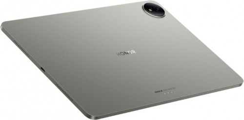 Honor MagicPad 3 12.5