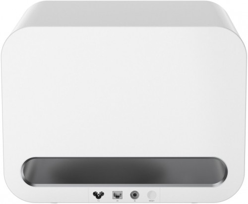 WiiM Sub Pro