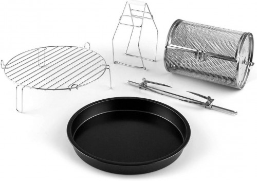 Klarstein VitAir Hot Air Fryer