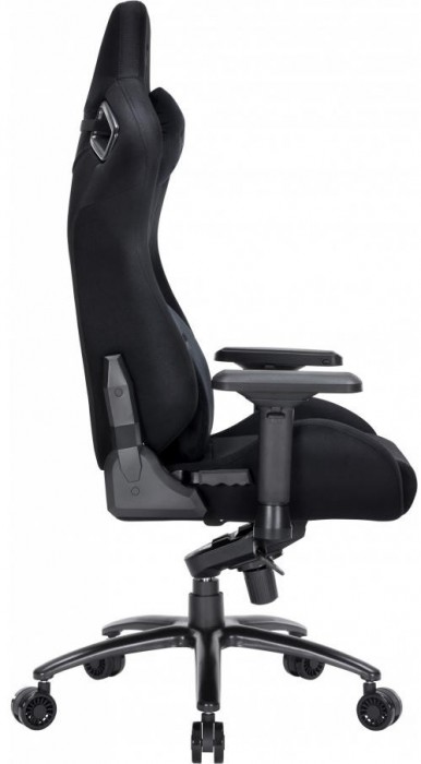 GT Racer X-5166 Fabric