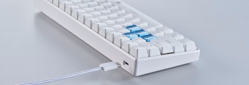 Acer Predator Aethon 330