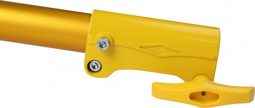 Procraft T4200/S Pro