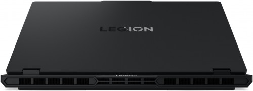 Lenovo Legion Pro 5 16IAX10H