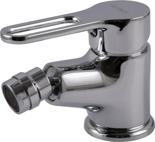 Globus Lux Dolly GLD-0106