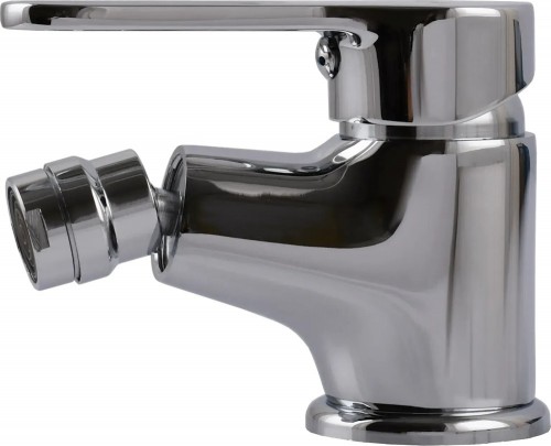 Globus Lux Dolly GLD-0106