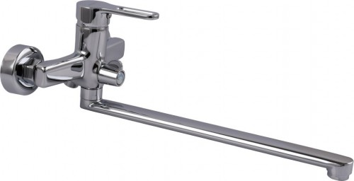 Globus Lux Dolly GLD-0208
