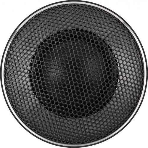 Brax Matrix ML28 PRO