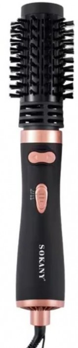 SOKANY SK-15006