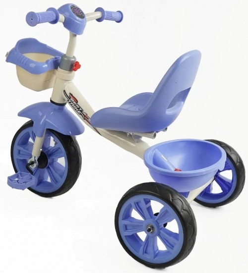 Best Trike BS-60725