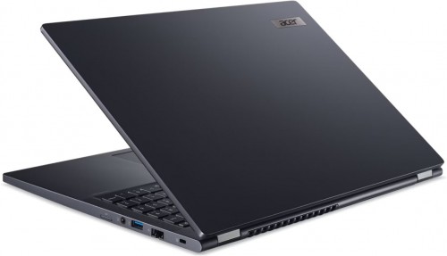 Acer TravelMate P4 16 TMP416-53