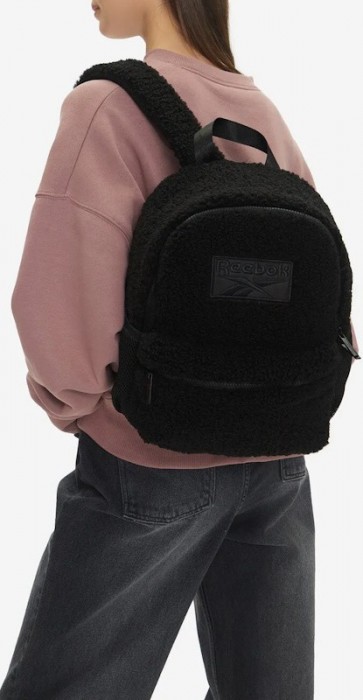 Reebok RBK-043-CCC-05