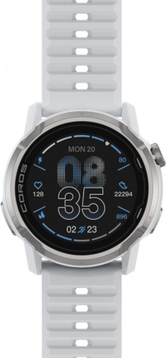 COROS Apex 4