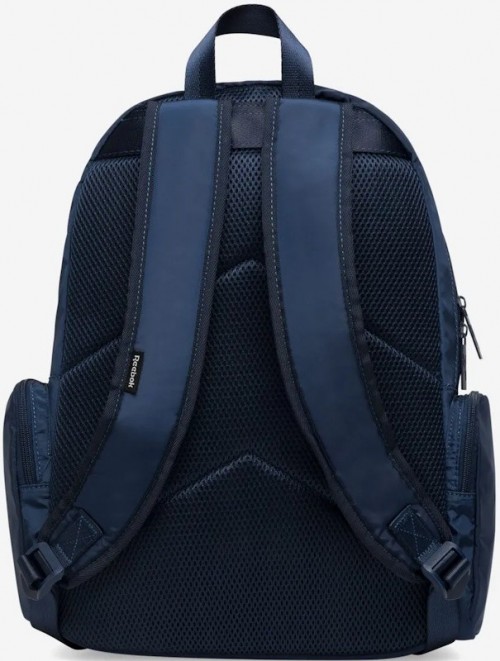 Reebok RBK-033-CCC-05