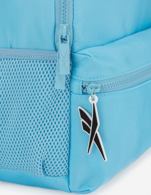 Reebok RBK-047-CCC-05