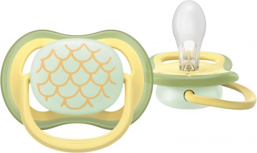 Philips Avent SCF376/25