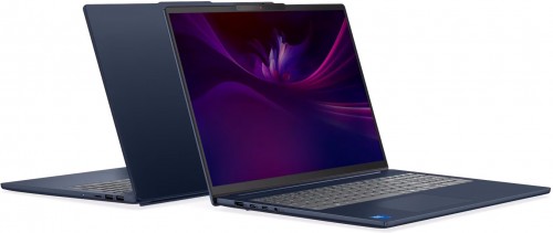 Lenovo IdeaPad Slim 5 16IRH10R