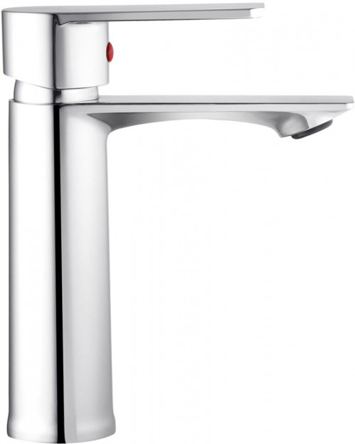 Agua Merida-C011 CV035431