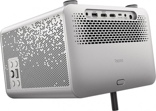 BenQ TK705STi